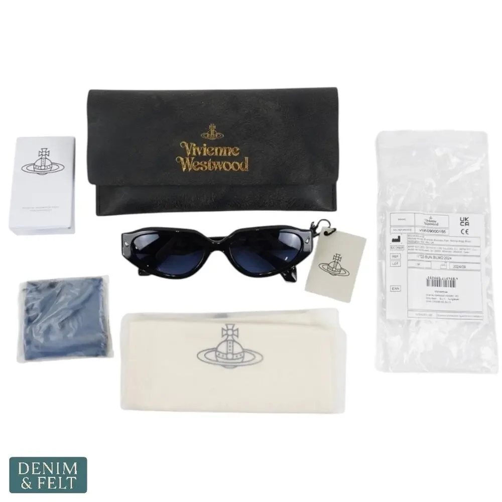 Vivienne Westwood 🖤 item